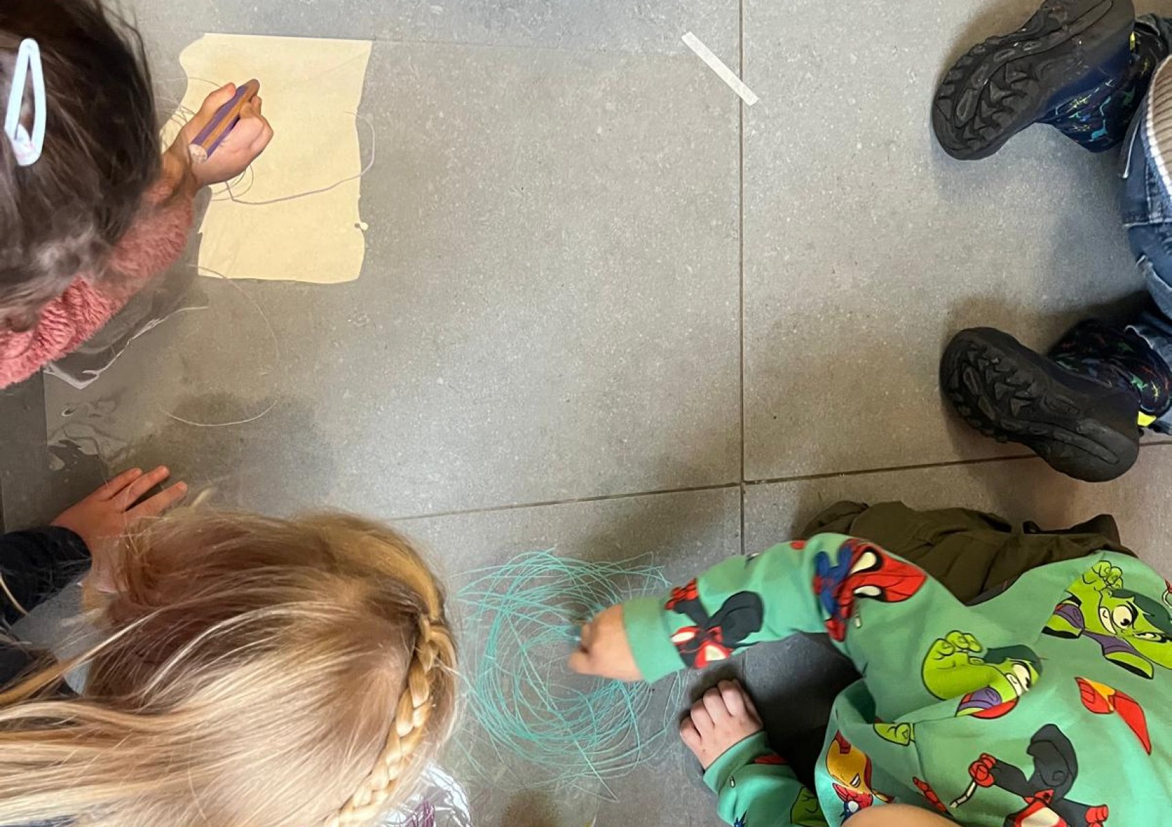 whatsapp image 2026-01-26 at 17.25.15